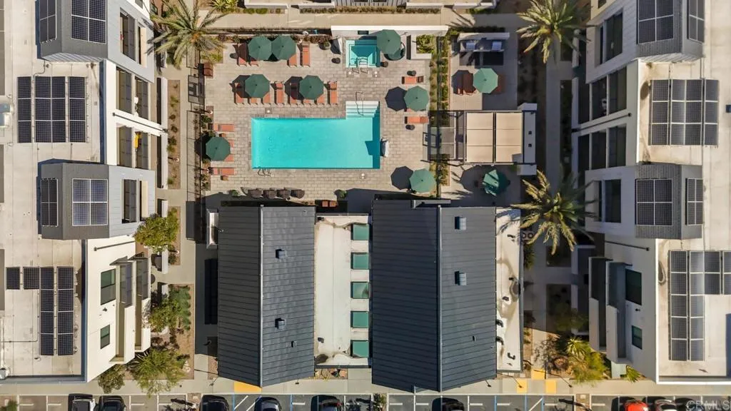 Additional image 37 of 2131 Senita Drive, San Diego, CA 92154