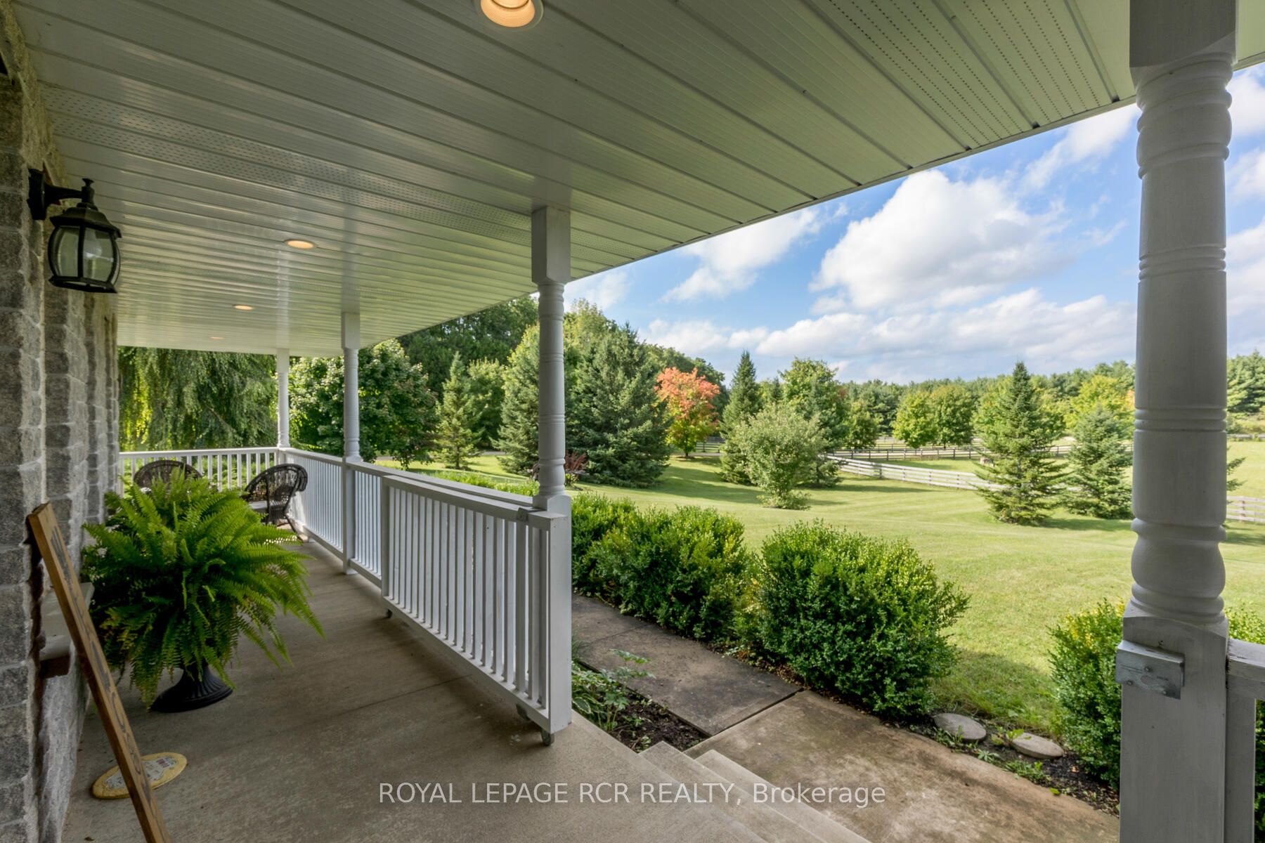 Additional image 2 of 102554 Road 49 Road, West Grey, ON, N0G 1C0
