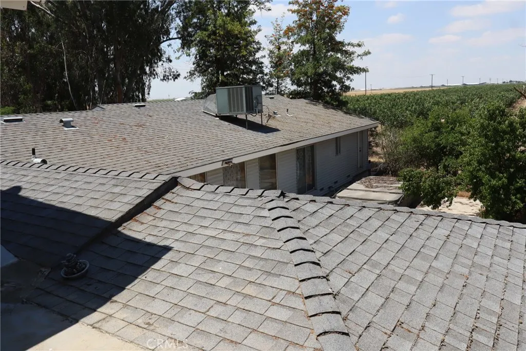 Additional image 6 of 10654 Avenue 104, , CA 93256