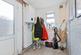 Additional image 6 of Shenton Road, Barwell, Leicester