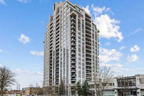 Additional image 7 of 511-7 North Park Road, Vaughan, ON, L4J 0C9