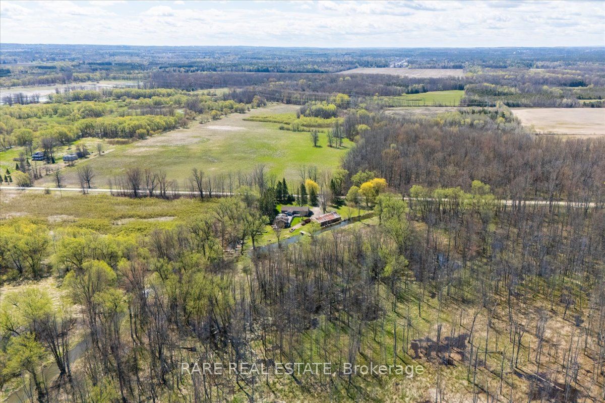 Additional image 6 of 4238 Concession 2 Concession, Clearview, ON, L0M 1N0