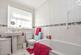 Additional image 9 of The Nook, Helpston