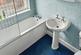 Additional image 15 of Harborough Road, Oadby, LE2