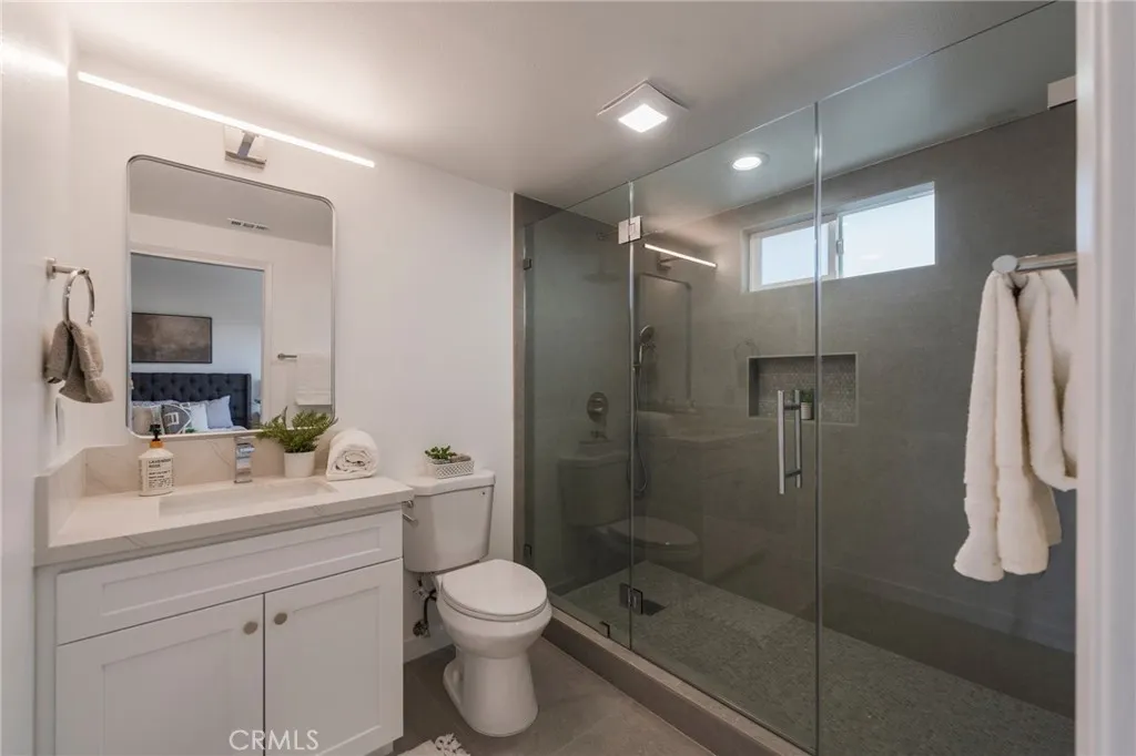 Additional image 55 of 938 Oakcrest Ave, Brea, CA 92821