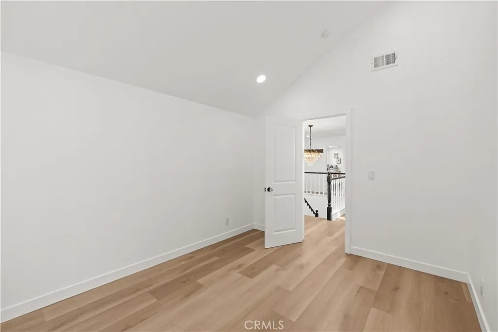 Additional image 35 of 21902 Herencia, Mission Viejo, CA 92692