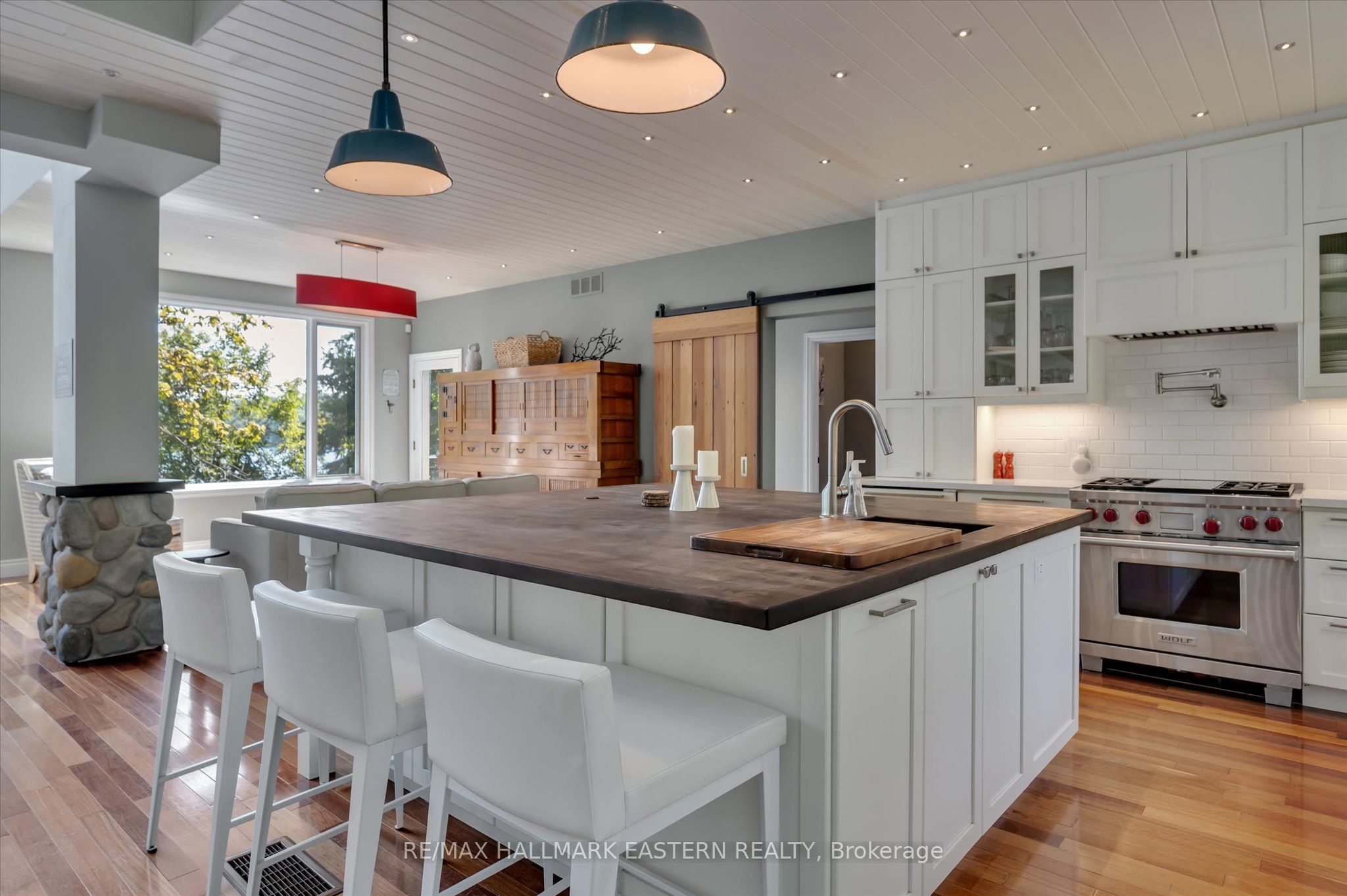 Additional image 6 of 1855 White Lake Road W, Douro-dummer, ON, K0L 2H0