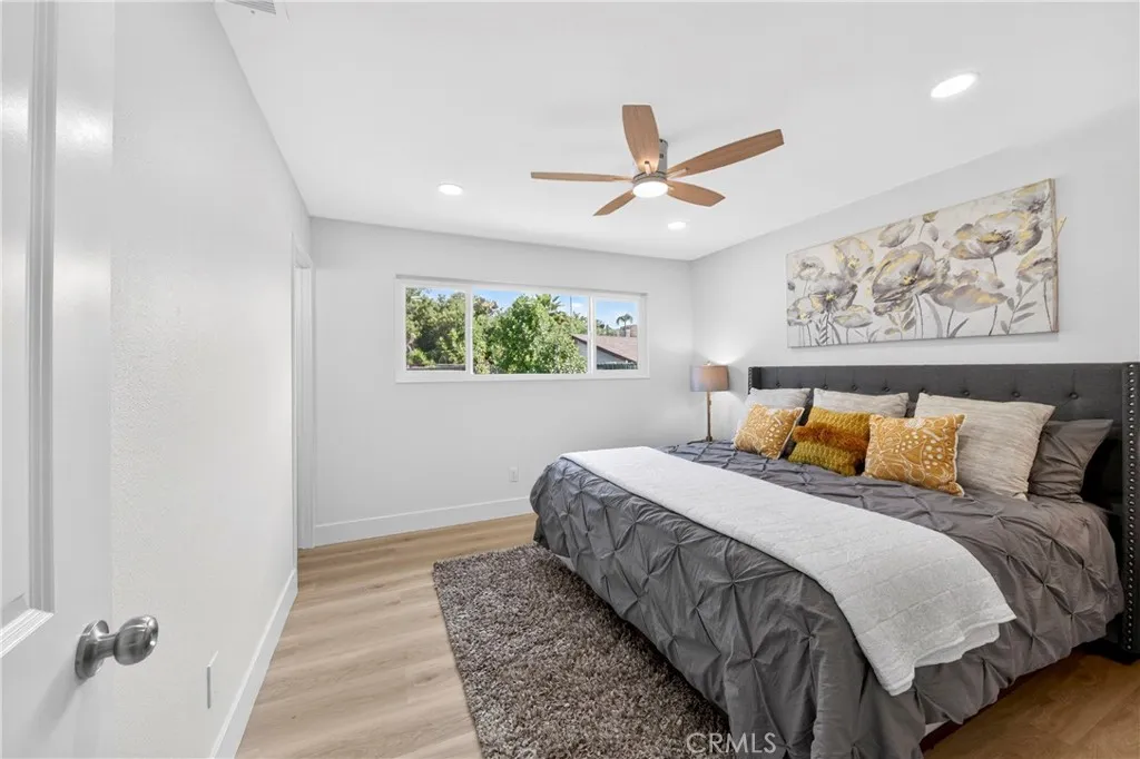 Additional image 68 of 5146 E Parker St, Oceanside, CA 92057