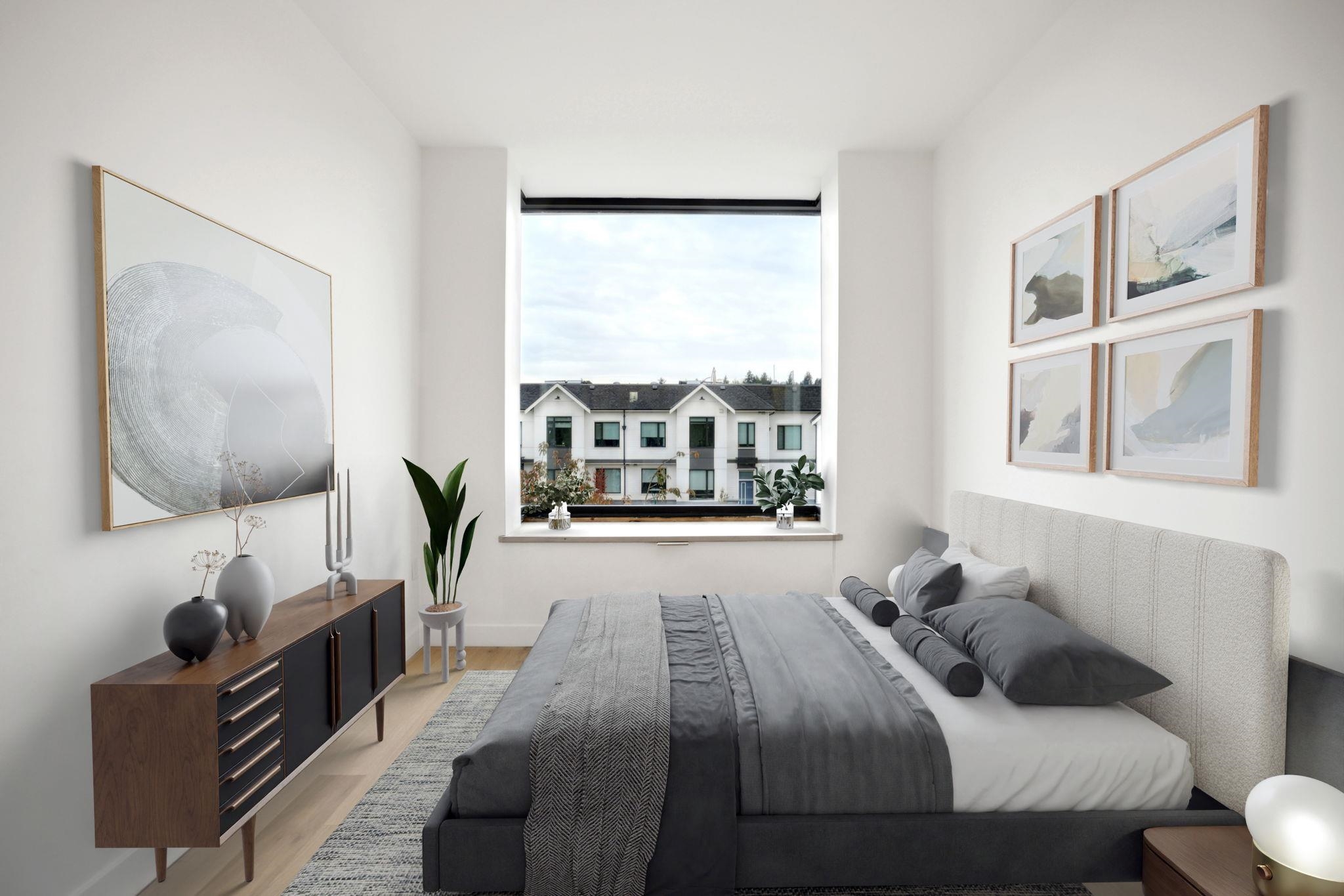 Additional image 5 of 101-157 King Edward Avenue W, Vancouver, BC, V5Y 2H8