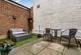 Additional image 6 of Turk Street, Alton, Hampshire