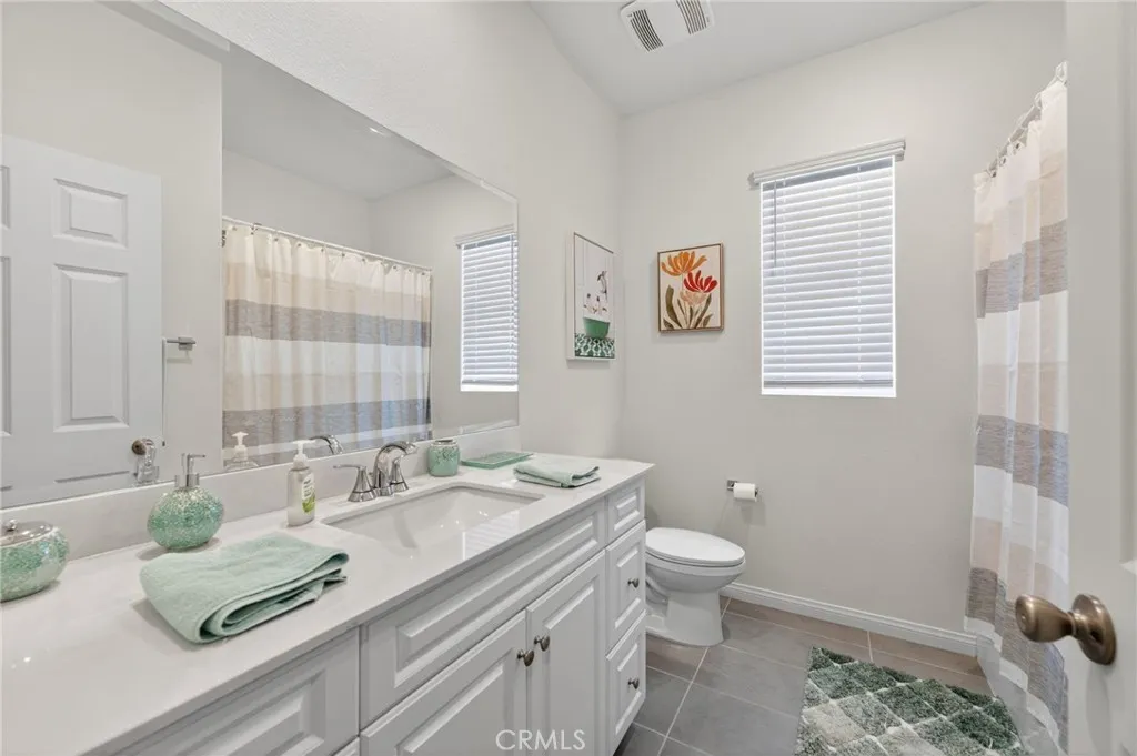 Additional image 35 of 29230 Hondo Ln, Winchester, CA 92596
