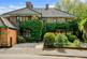 Meon Close, Tadworth
