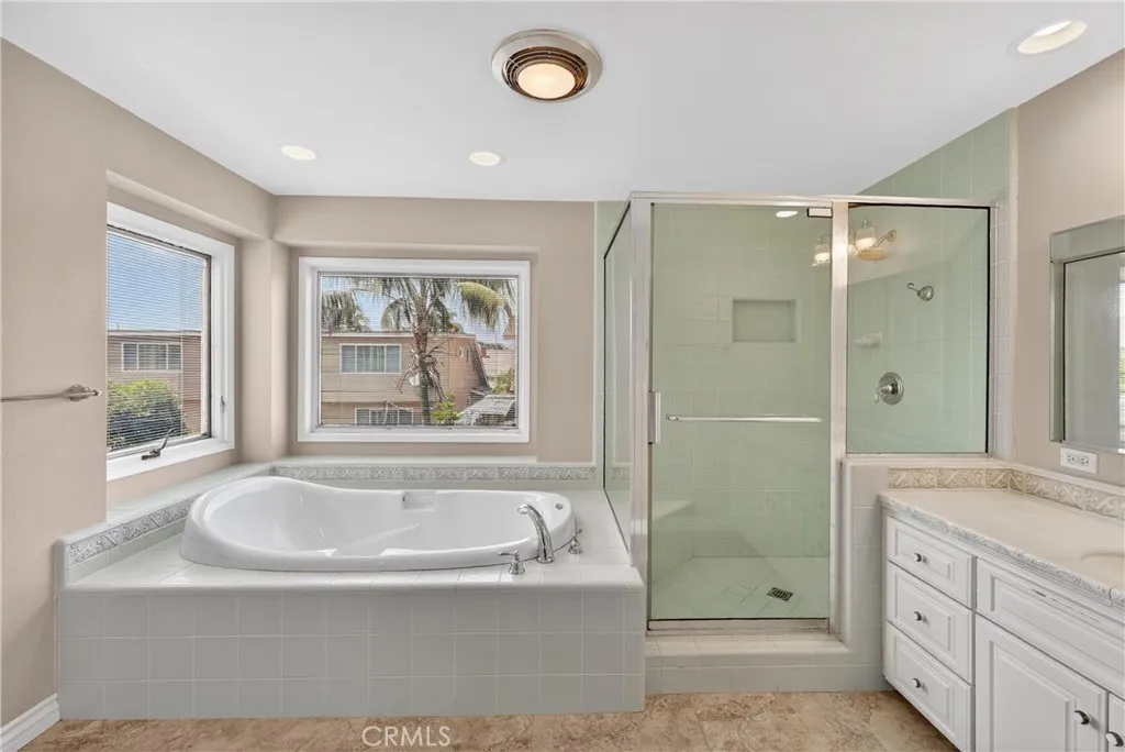 Additional image 20 of 8221 Somerdale Lane, La Palma, CA 90623
