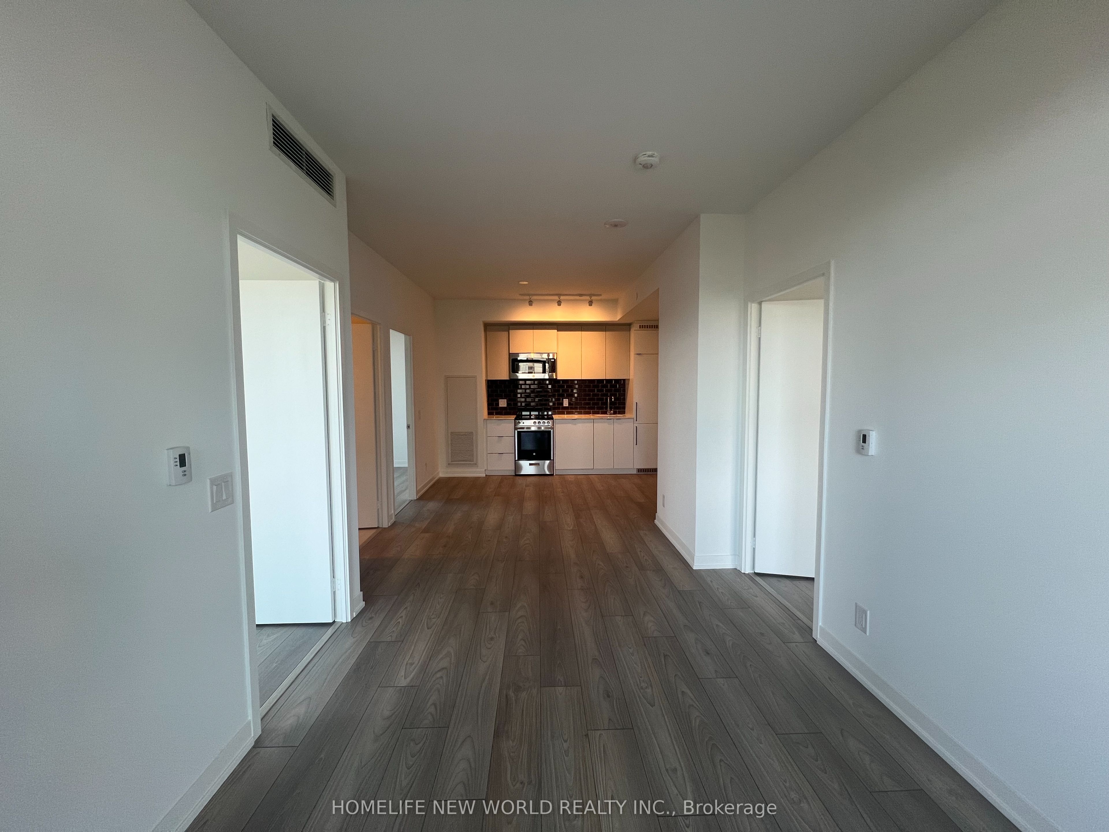 Additional image 3 of 811-285 Dufferin Street, Toronto, ON, M6K 1E6