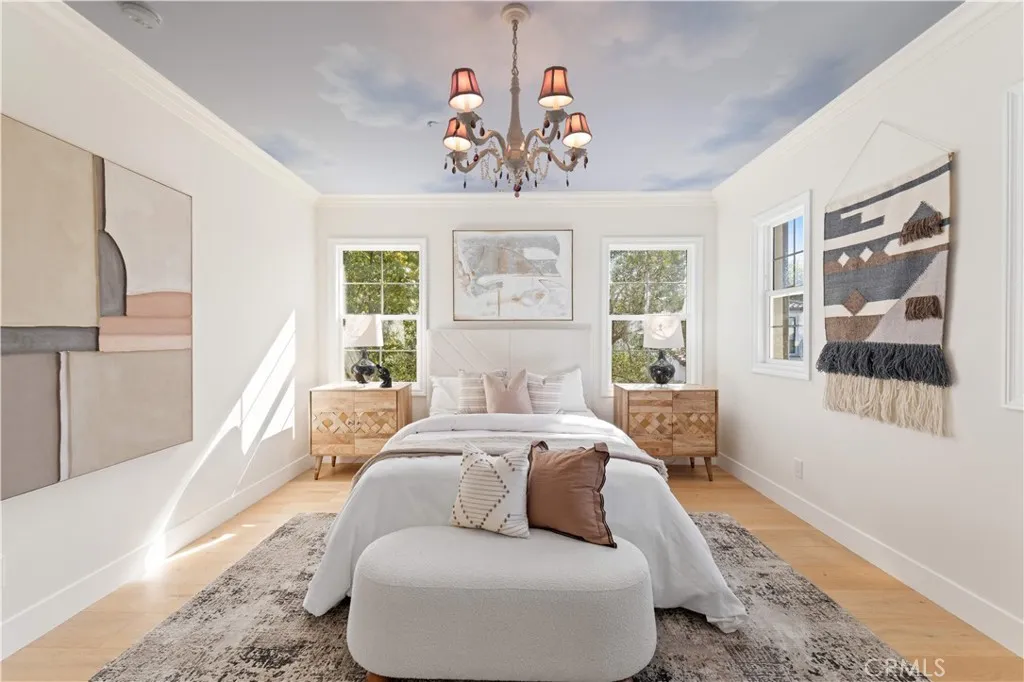 Additional image 110 of 8 Rivage, Newport Coast, CA 92657