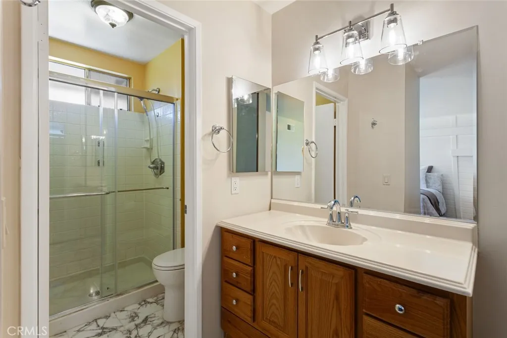 Additional image 16 of 28015 Tupelo Ridge Dr, Valencia, CA 91354