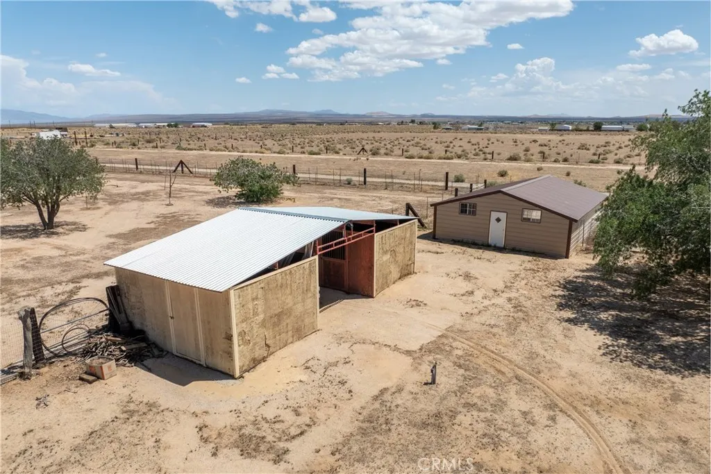 Additional image 43 of 7435 Poppy Blvd, California City, CA 93505