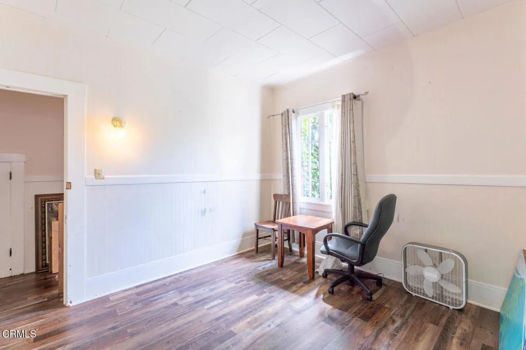 Additional image 78 of 533 E Fir Street, Fort Bragg, CA 95437