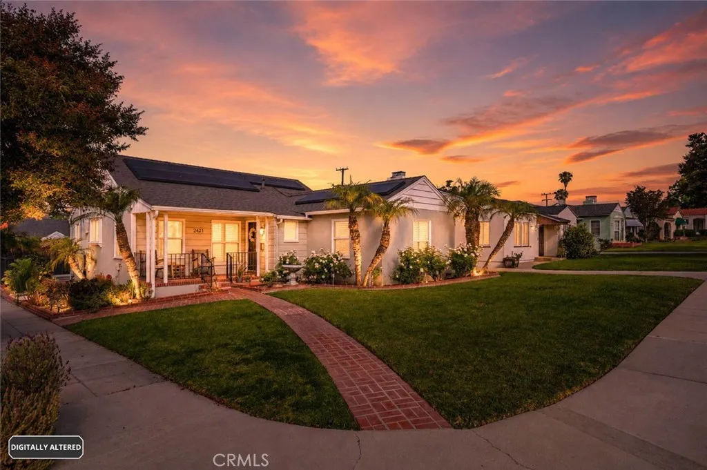 Additional image 84 of 2421 Winthrop Drive, Alhambra, CA 91803