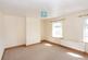 Additional image 5 of Mountain Street, Caernarfon, Gwynedd, LL55