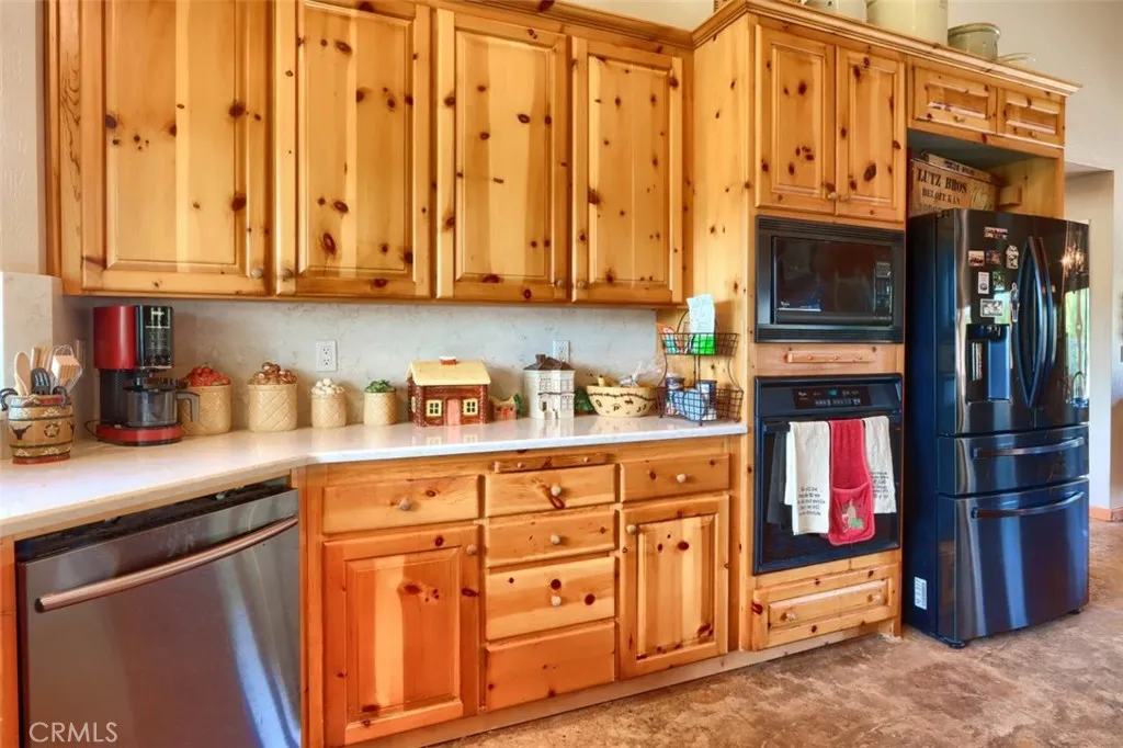 Additional image 87 of 32028 Cattle Way, Coarsegold, CA 93614