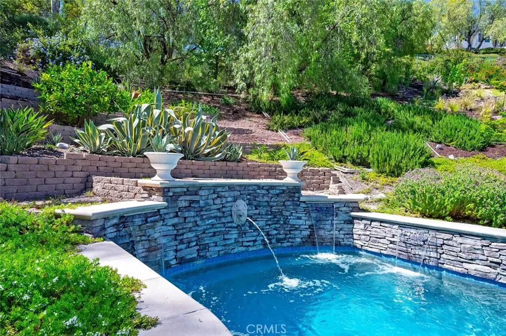 Additional image 129 of 7 Santa Maria, Rancho Santa Margarita, CA 92688