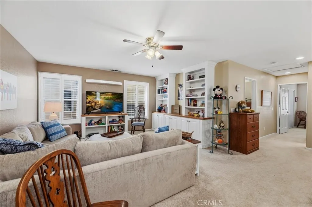 Additional image 31 of 35 Villa Valtelena, Lake Elsinore, CA 92532