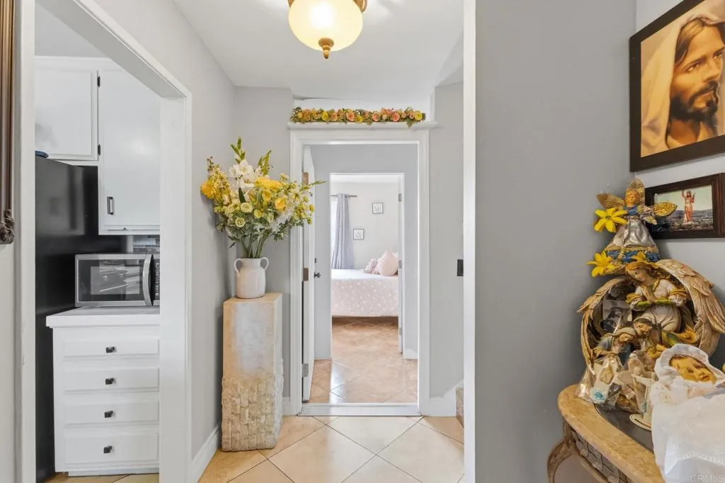 Additional image 5 of 3617 Esplanade Street, Oceanside, CA 92056