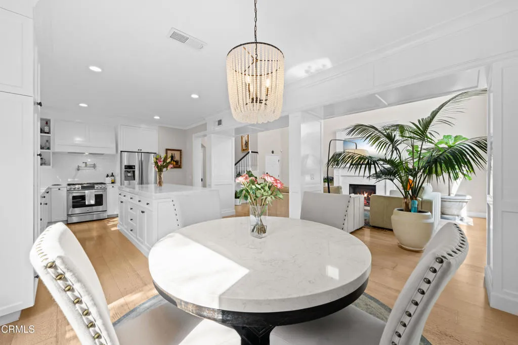 Additional image 73 of 30846 Monaco Court, Westlake Village, CA 91362