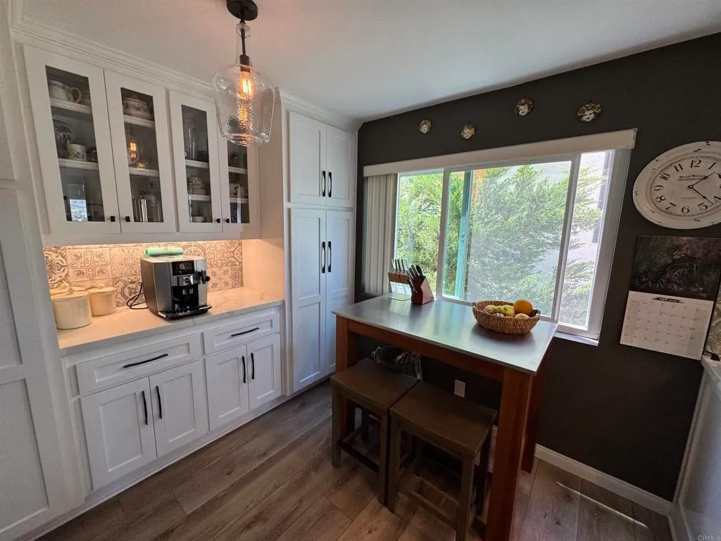 Additional image 25 of 15615 Vista Vicente Drive Unit 11, Ramona, CA 92065