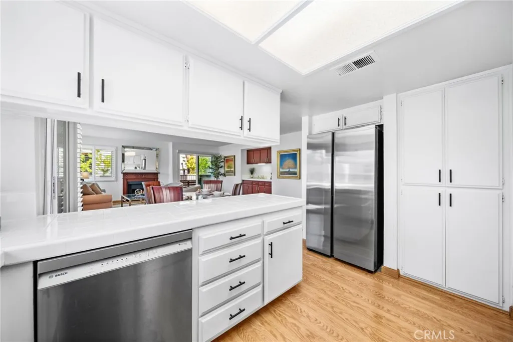 Additional image 33 of 961 E California Boulevard Unit 101, Pasadena, CA 91106