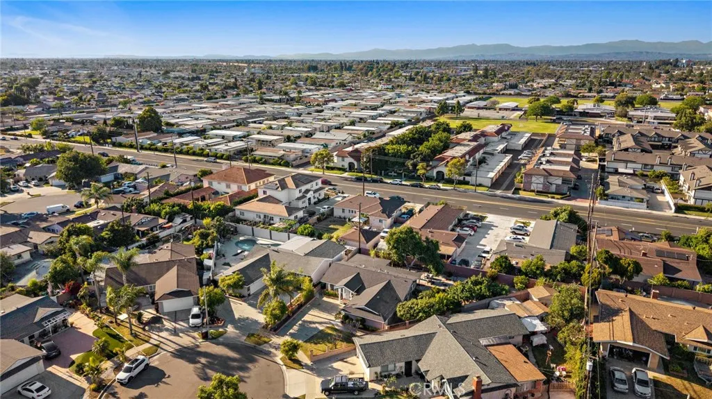 Additional image 49 of 14532 Donegal Drive, Westminster, CA 92683