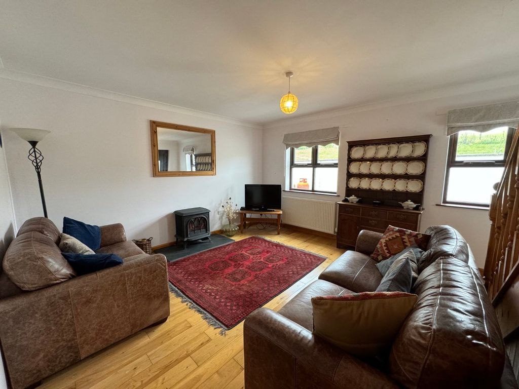 Additional image 23 of 5 bed farm for saleTalgarreg, Llandysul SA44