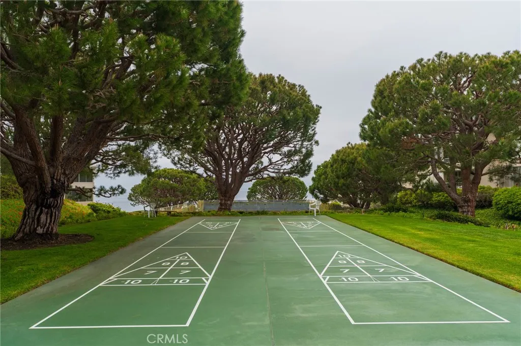Additional image 23 of 32679 Seagate Dr Unit 308, Rancho Palos Verdes, CA 90275
