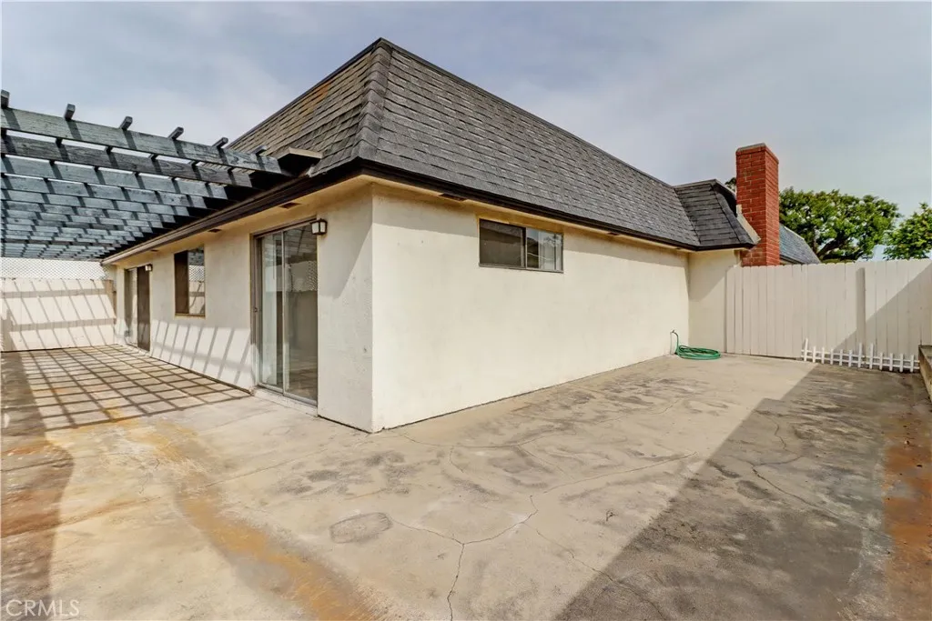 Additional image 21 of 1331 Victoria Drive Unit 19, Fullerton, CA 92831