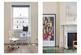 Additional image 8 of Elvaston Place, South Kensington SW7
