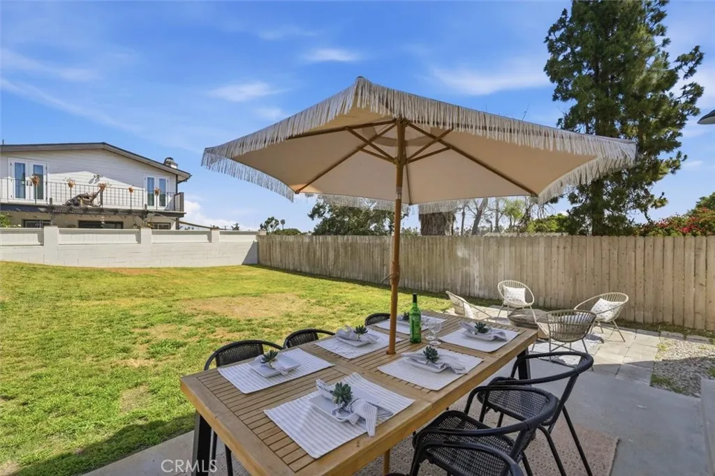 Additional image 27 of 2413 Ives Lane, Redondo Beach, CA 90278