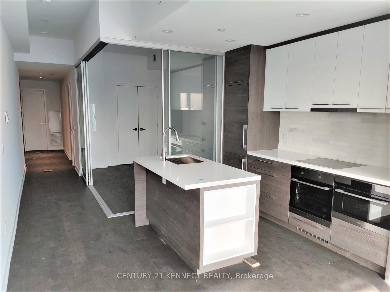 Additional image 2 of 4309-488 University Avenue, Toronto, ON, M5G 1X3