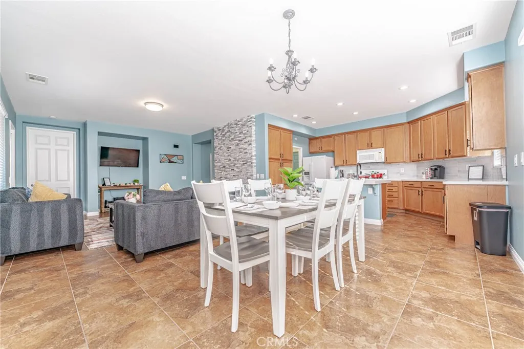 Additional image 14 of 83457 Ixtapa Ave, Coachella, CA 92236