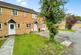 Nant Y Wiwer, Margam Village, Port Talbot, SA13
