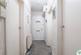 Additional image 8 of Sunart Road, Glasgow G52