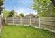 Additional image 19 of Transmere Road, Orpington, BR5