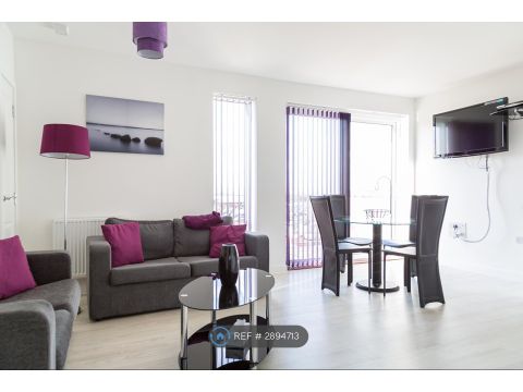 Spring Drive, Trumpington, Cambridge CB2