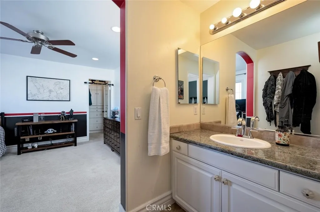 Additional image 42 of 7 Santa Maria, Rancho Santa Margarita, CA 92688
