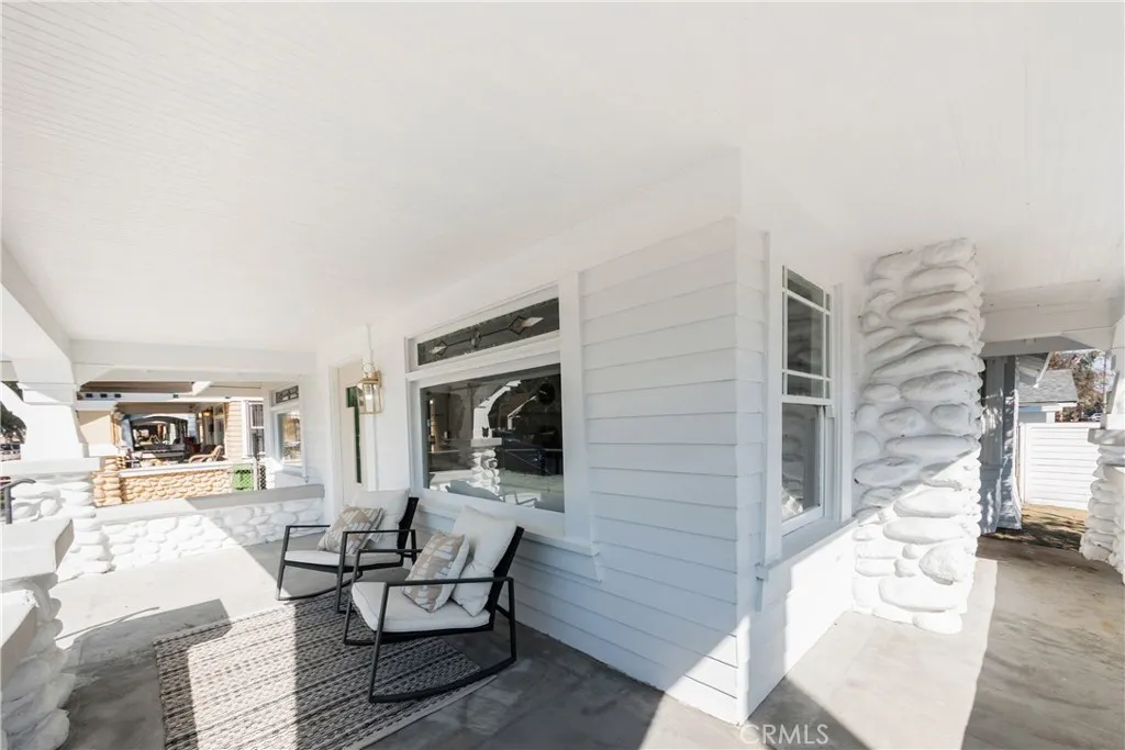Additional image 63 of 3890 S Harvard Boulevard, Los Angeles, CA 90062