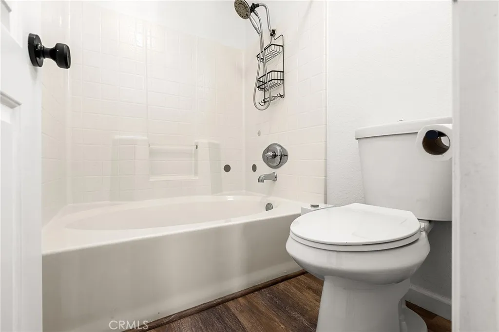 Additional image 21 of 2007 W Windhaven Dr, Rialto, CA 92377