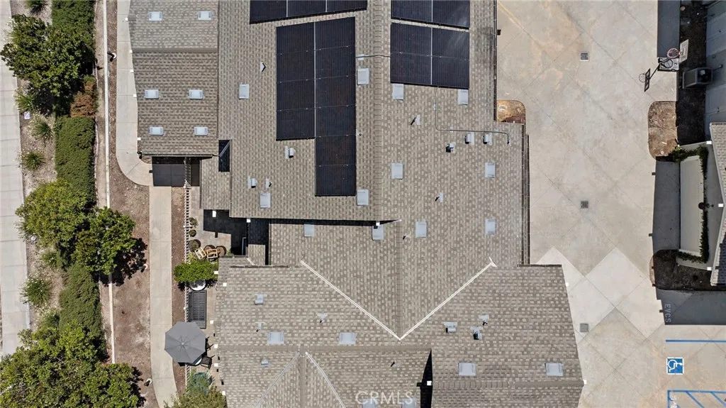 Additional image 106 of 93 Promesa Avenue, Rancho Mission Viejo, CA 92694