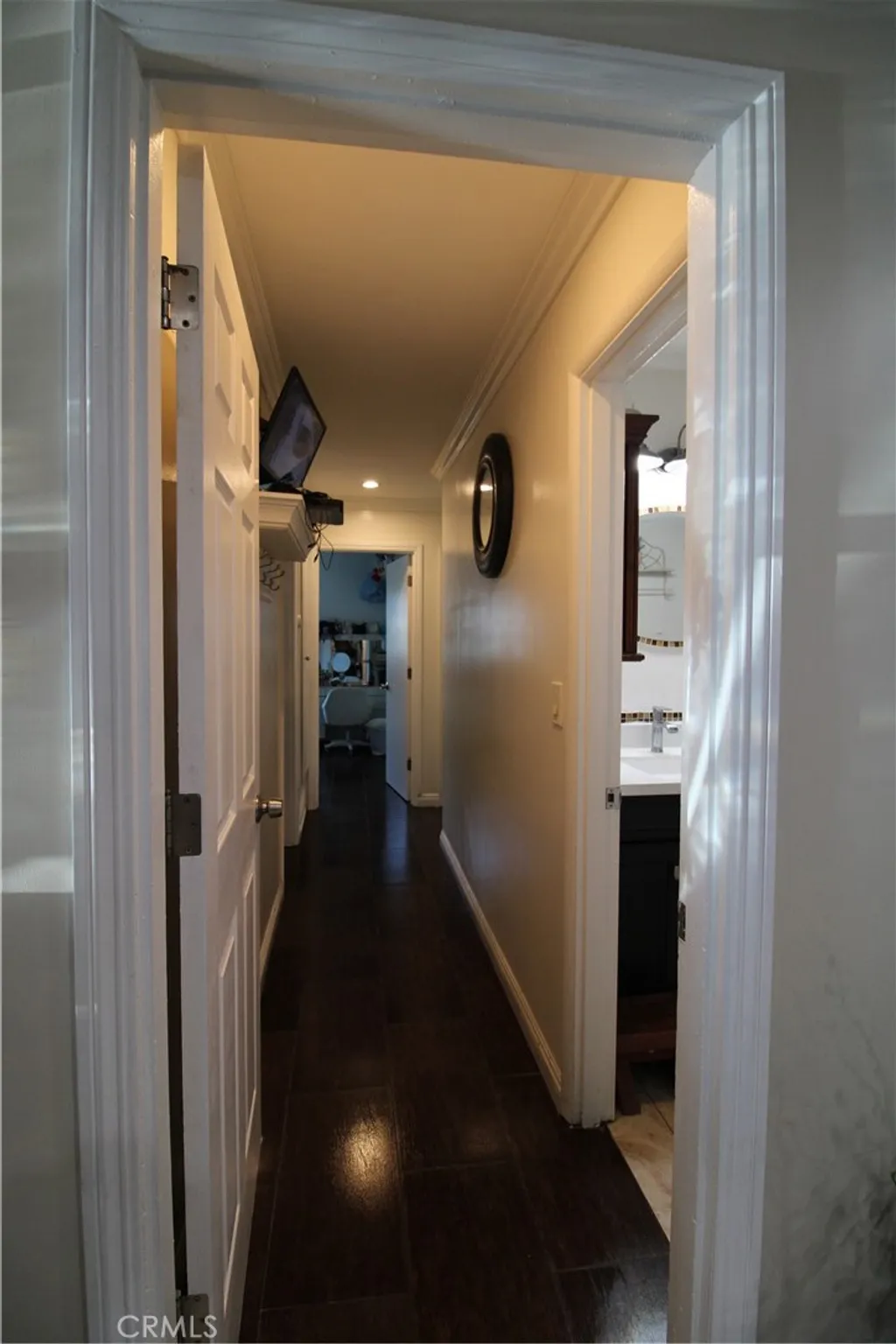 Additional image 25 of 431 Cabana ave, La Puente, CA 91744