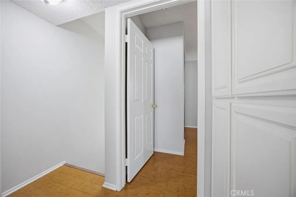 Additional image 41 of 8927 Cedros Avenue Unit 8, Panorama City, CA 91402