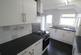 Additional image 4 of Morrells, Lee Chapel South, Basildon, Essex, SS16
